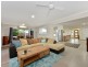 15 Satinash Close, Redlynch QLD 4870