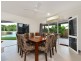 15 Satinash Close, Redlynch QLD 4870