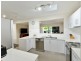 15 Satinash Close, Redlynch QLD 4870