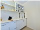 15 Satinash Close, Redlynch QLD 4870