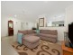 15 Satinash Close, Redlynch QLD 4870