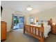15 Satinash Close, Redlynch QLD 4870