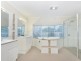 15 Satinash Close, Redlynch QLD 4870