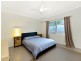 15 Satinash Close, Redlynch QLD 4870