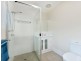 15 Satinash Close, Redlynch QLD 4870