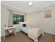 15 Satinash Close, Redlynch QLD 4870