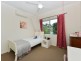 15 Satinash Close, Redlynch QLD 4870