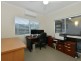 15 Satinash Close, Redlynch QLD 4870