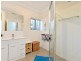 15 Satinash Close, Redlynch QLD 4870