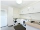 15 Satinash Close, Redlynch QLD 4870