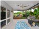 15 Satinash Close, Redlynch QLD 4870