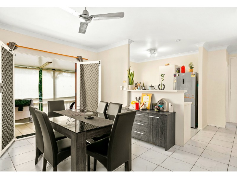 9/15-17 Springfield Crescent, Manoora QLD 4870