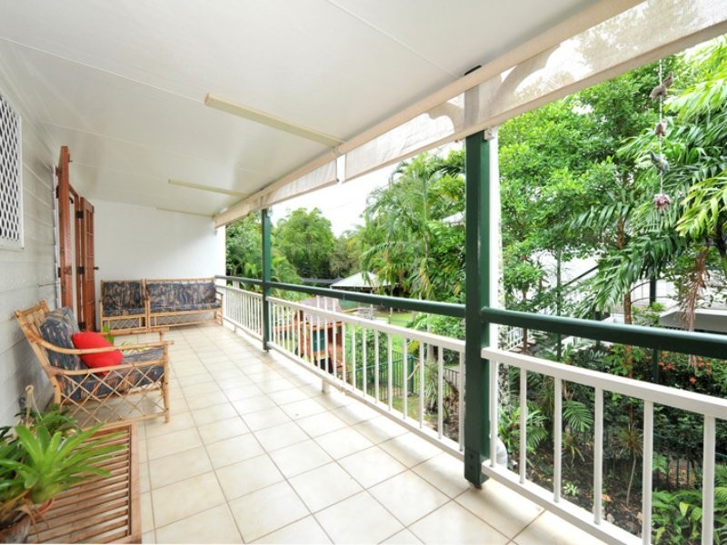 9/15-17 Springfield Crescent, Manoora QLD 4870