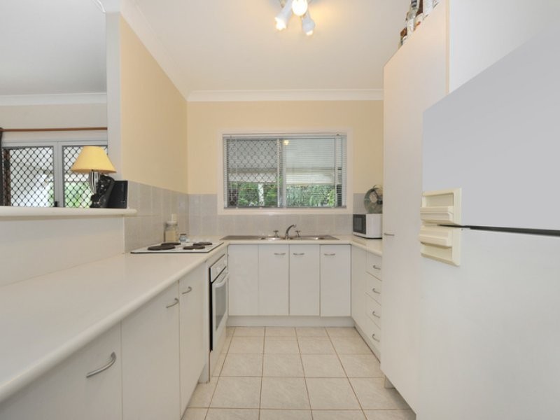 9/15-17 Springfield Crescent, Manoora QLD 4870