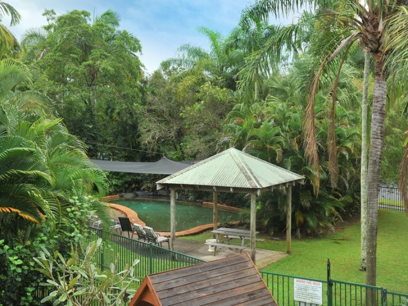 9/15-17 Springfield Crescent, Manoora QLD 4870