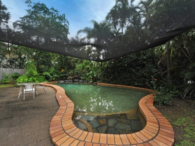 9/15-17 Springfield Crescent, Manoora QLD 4870