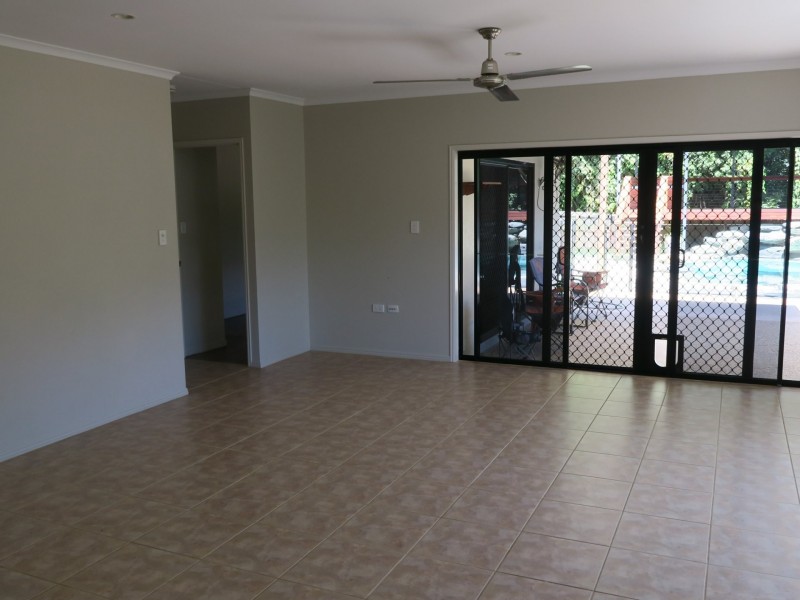 62 Fairley Street, Redlynch QLD 4870