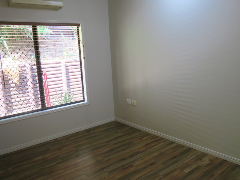 62 Fairley Street, Redlynch QLD 4870