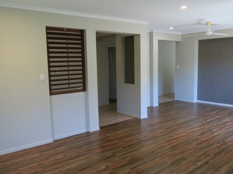 62 Fairley Street, Redlynch QLD 4870