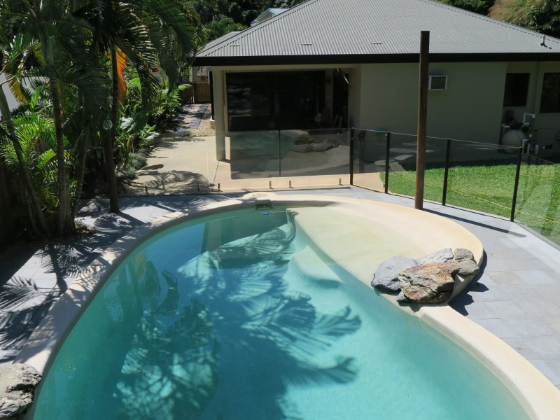 62 Fairley Street, Redlynch QLD 4870