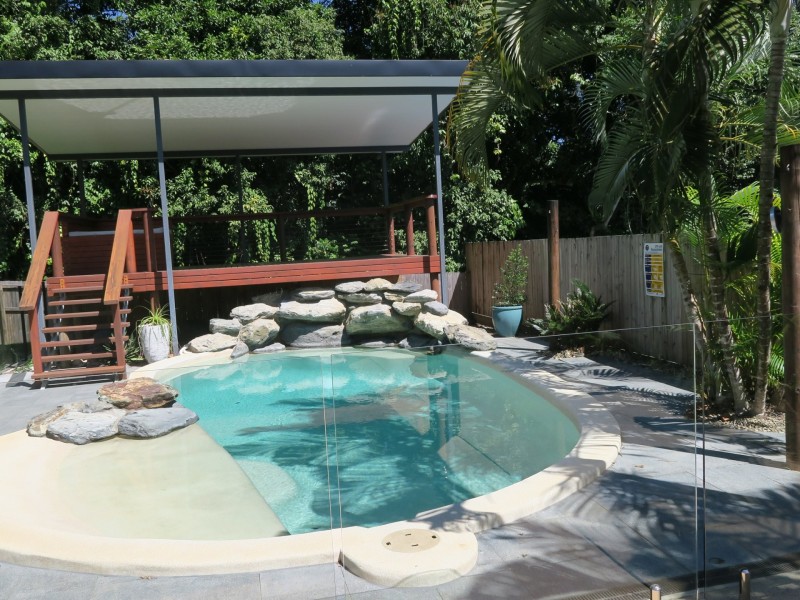 62 Fairley Street, Redlynch QLD 4870