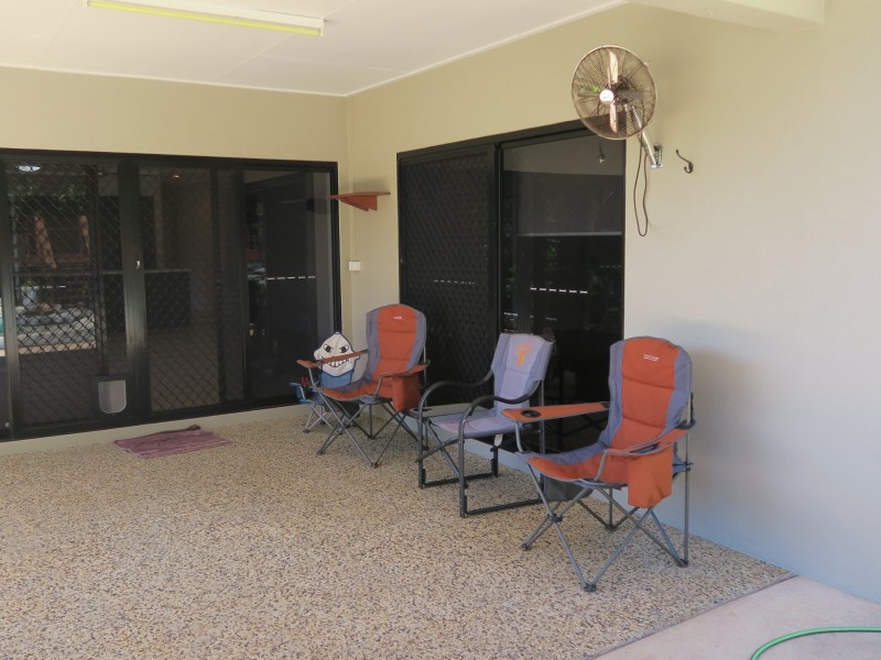 62 Fairley Street, Redlynch QLD 4870