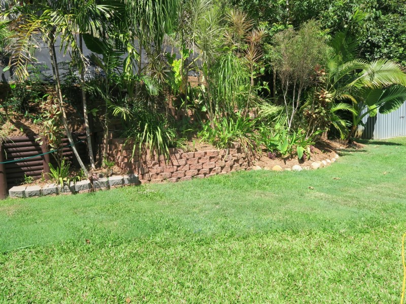 62 Fairley Street, Redlynch QLD 4870