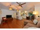 232 Woodward Street, Whitfield QLD 4870
