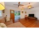 232 Woodward Street, Whitfield QLD 4870