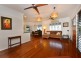 232 Woodward Street, Whitfield QLD 4870