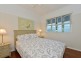 232 Woodward Street, Whitfield QLD 4870