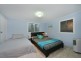 232 Woodward Street, Whitfield QLD 4870