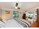 232 Woodward Street, Whitfield QLD 4870