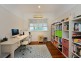 232 Woodward Street, Whitfield QLD 4870