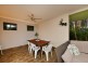 232 Woodward Street, Whitfield QLD 4870