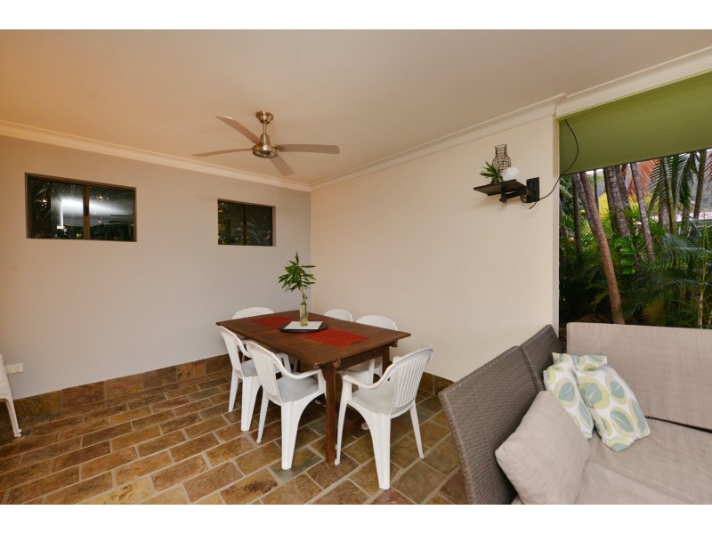 232 Woodward Street, Whitfield QLD 4870