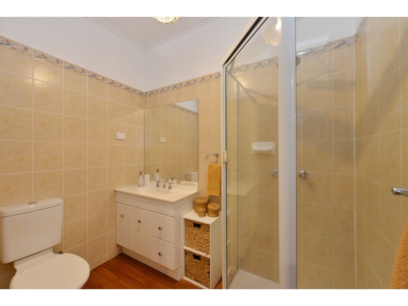232 Woodward Street, Whitfield QLD 4870