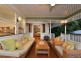 232 Woodward Street, Whitfield QLD 4870