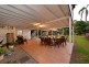 232 Woodward Street, Whitfield QLD 4870
