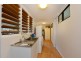 232 Woodward Street, Whitfield QLD 4870