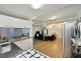 232 Woodward Street, Whitfield QLD 4870
