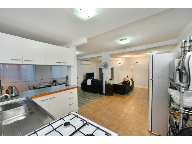 232 Woodward Street, Whitfield QLD 4870