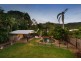 232 Woodward Street, Whitfield QLD 4870