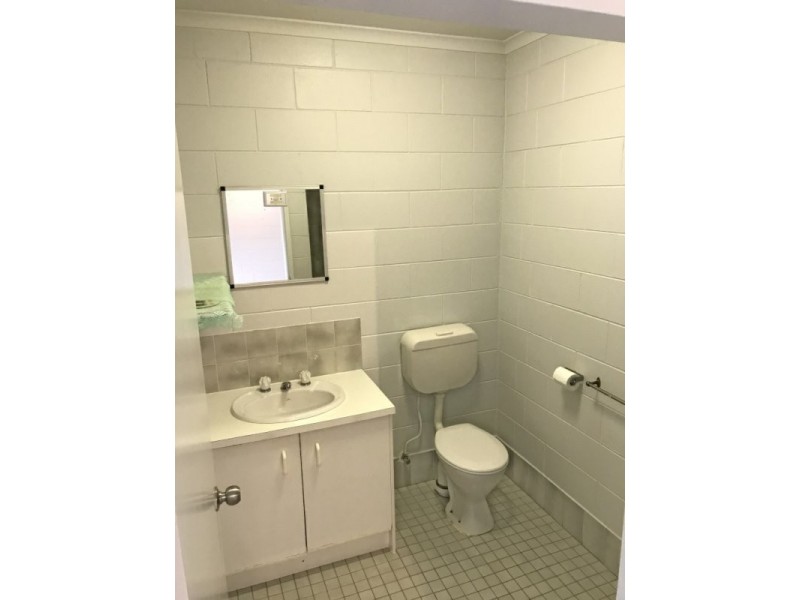 7/553 Mulgrave Road, Earlville QLD 4870