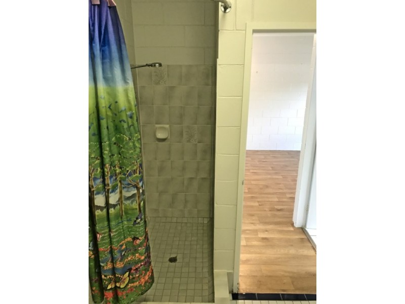 7/553 Mulgrave Road, Earlville QLD 4870