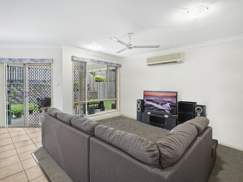 5 Kensington Close, Mount Sheridan QLD 4868