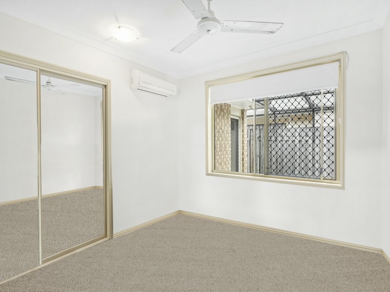 5 Kensington Close, Mount Sheridan QLD 4868