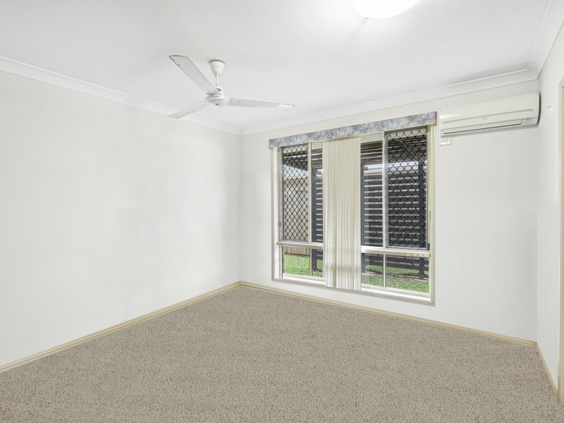 5 Kensington Close, Mount Sheridan QLD 4868