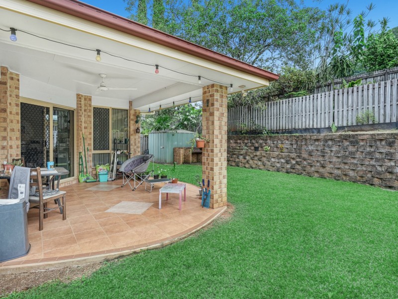 5 Kensington Close, Mount Sheridan QLD 4868