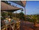 6 Price Close, Edge Hill QLD 4870